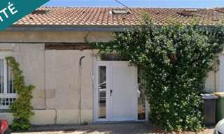 Appartement 3 Pièces 84 m² à vendre à Bordeaux (33000)