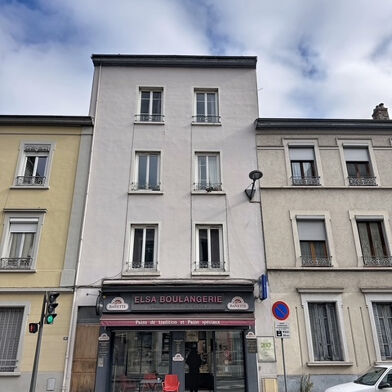 Appartement 4 pièces 179000 €