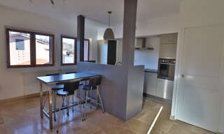 Maison 5 Pièces 93 m² à louer à Charbonnières-les-Bains (69260)