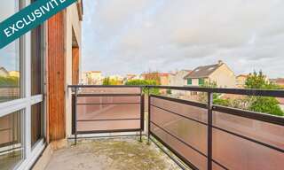 Appartement 3 Pièces 65 m² à vendre à Maisons-Alfort (94700)