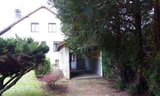 Maison 7 Pièces 194 m² à vendre à Belfort (90000)