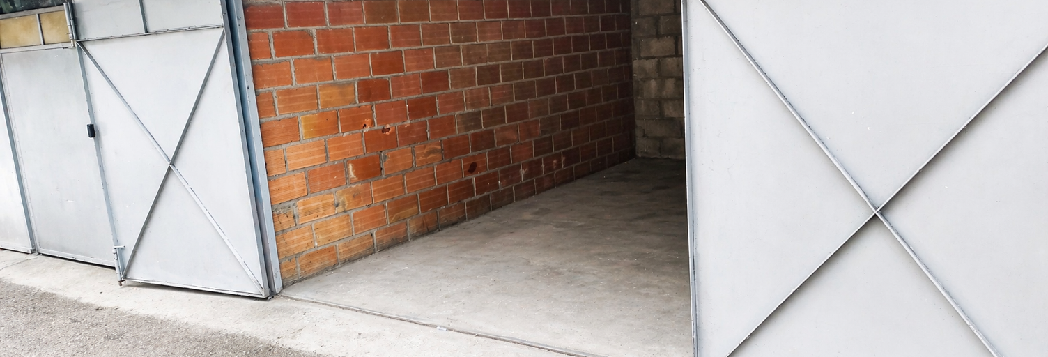 Garage  14 m² à louer à Clamart (92140)