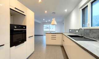 Maison 4 Pièces 98 m² à vendre à Concarneau (29900)