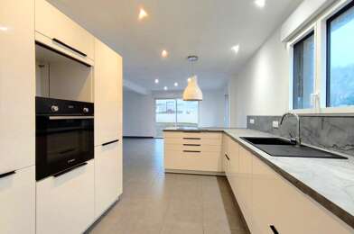 Maison 4 pièces 359000 €