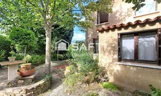 Maison 4 Pièces 89 m² à vendre à Marseille 11 (13011)