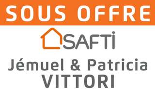 Immeuble  200 m² à vendre à Ernée (53500)