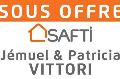 Immeuble  118000 €