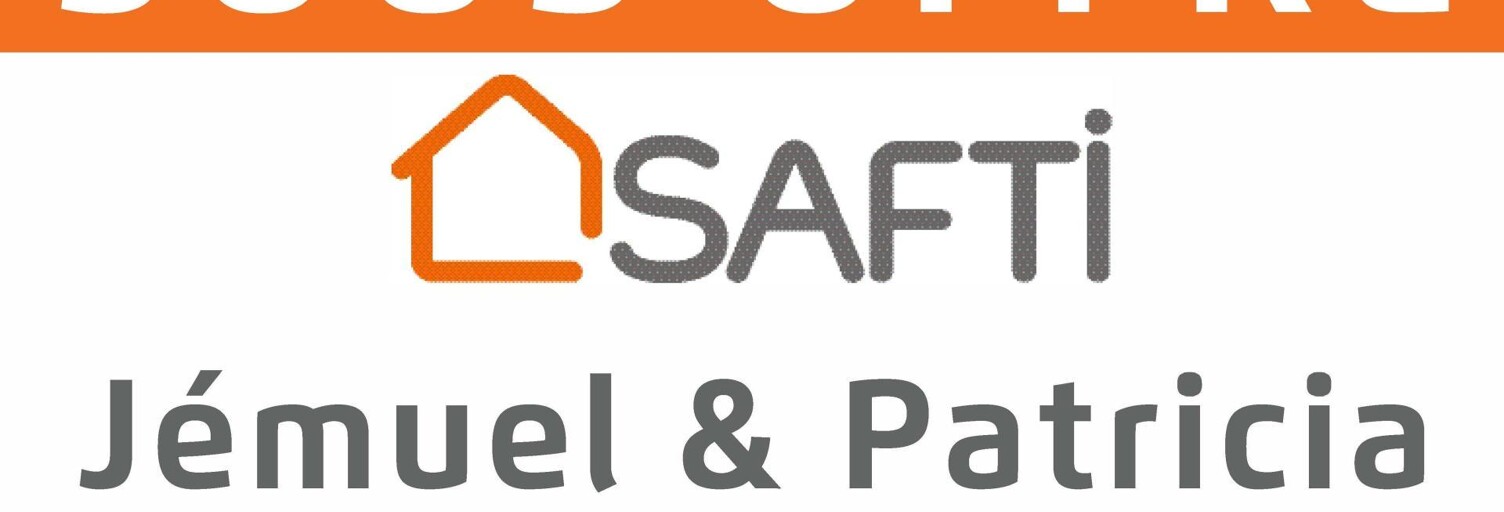 Immeuble  200 m² à vendre à Ernée (53500)