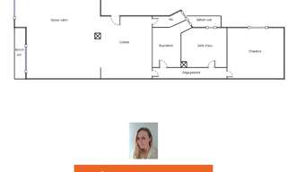 Appartement 3 Pièces 88 m² à vendre à Toulon (83000)