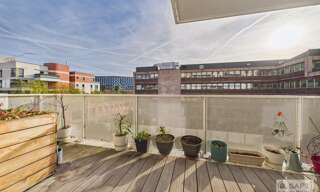 Appartement 3 Pièces 65 m² à vendre à Courbevoie (92400)