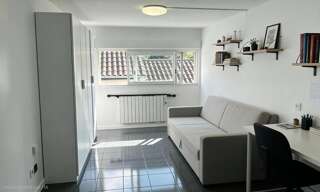 Appartement 1 Pièce 20 m² à vendre à Écully (69130)