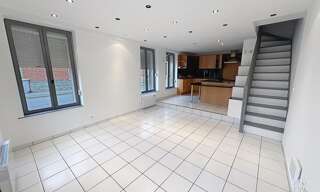 Maison 3 Pièces 68 m² à louer à Santes (59211)