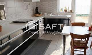 Maison 7 Pièces 190 m² à vendre à Francaltroff (57670)