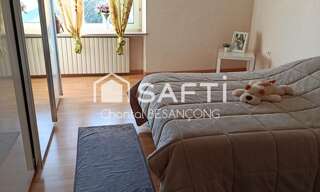 Maison 7 Pièces 190 m² à vendre à Francaltroff (57670)