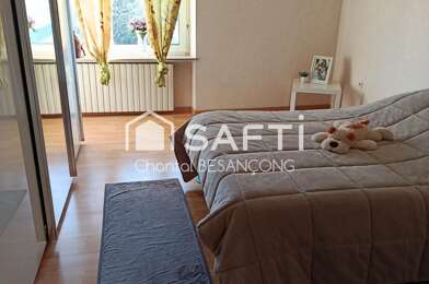 Maison 7 pièces 265000 €