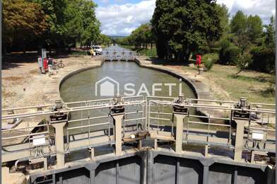 Maison 6 pièces 260000 €