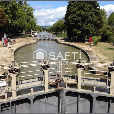 Maison 6 pièces 260000 €