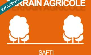 Terrain  6780 m² à vendre à Chavigny (54230)