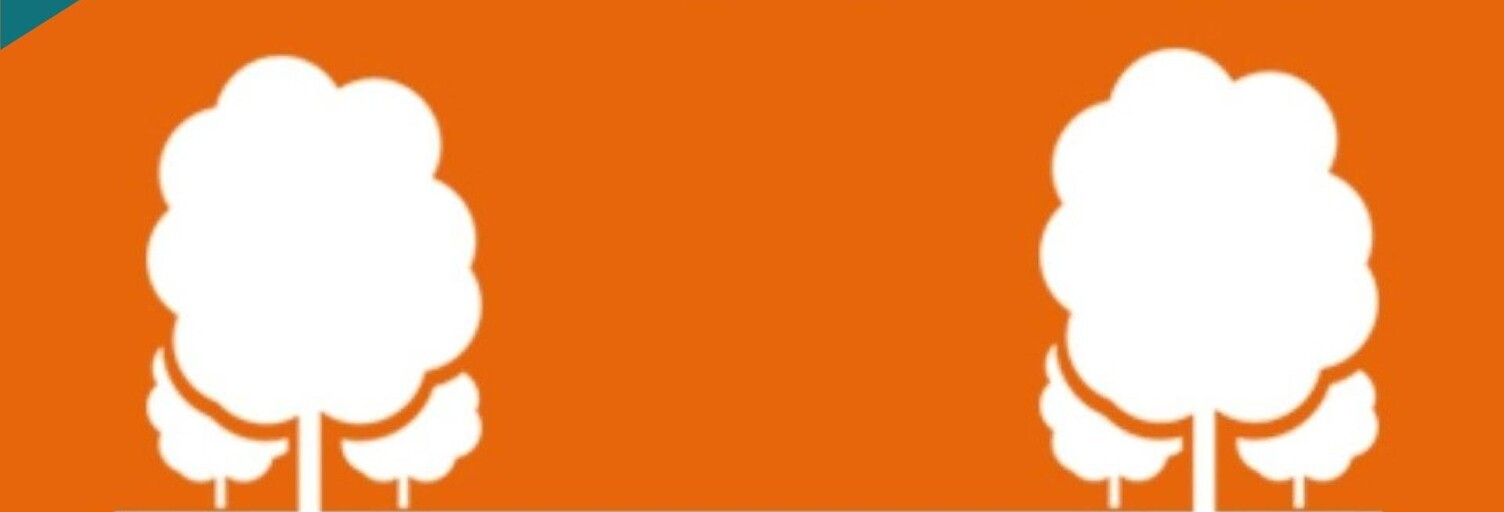 Terrain  6780 m² à vendre à Chavigny (54230)