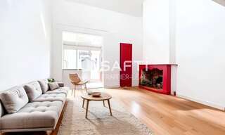 Maison 5 Pièces 115 m² à vendre à Le Bouscat (33110)