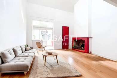 Maison 5 pièces 390000 €