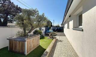 Maison 5 Pièces 103 m² à vendre à Eysines (33320)