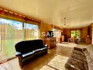 Maison de plain pied 100 M2 3 chambres — photo 2