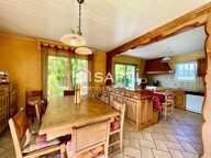 Maison de plain pied 100 M2 3 chambres — photo 3