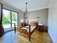 Maison de plain pied 100 M2 3 chambres — photo 4