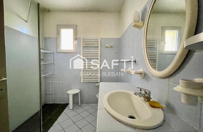 Maison de plain pied 100 M2 3 chambres — photo 5