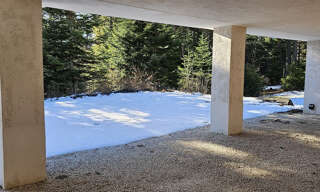 Appartement 2 Pièces 55 m² à vendre à Caille (06750)