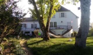 Maison 11 Pièces 316 m² à vendre à Warcq (55400)