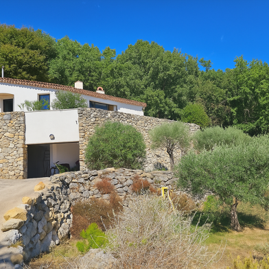 Maison 7 pièces 675000 €