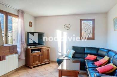 Maison 6 pièces 599000 €
