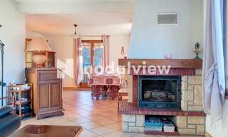 Maison 6 Pièces 180 m² à vendre à Saint-Sauveur (05200)