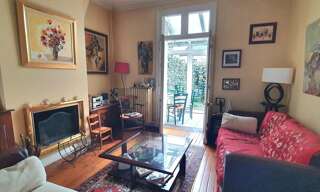 Maison 6 Pièces 135 m² à vendre à Tours (37000)