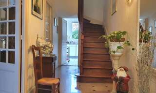 Maison 6 Pièces 135 m² à vendre à Tours (37000)