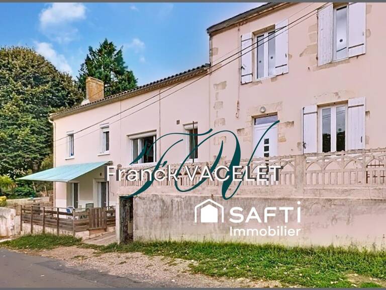 Ensemble immobilier Rentable et pérenne — photo 1