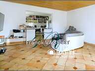 Ensemble immobilier Rentable et pérenne — photo 2