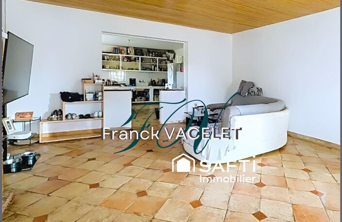 Ensemble immobilier Rentable et pérenne — photo 2