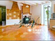 Ensemble immobilier Rentable et pérenne — photo 3