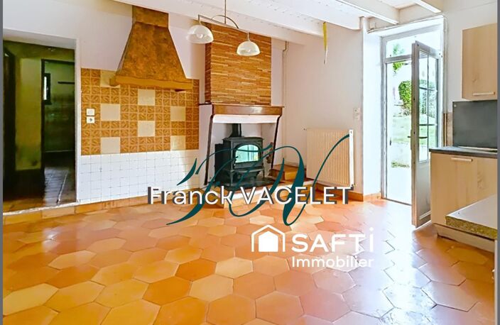 Ensemble immobilier Rentable et pérenne — photo 3