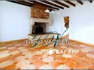 Ensemble immobilier Rentable et pérenne — photo 4