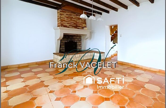 Ensemble immobilier Rentable et pérenne — photo 4