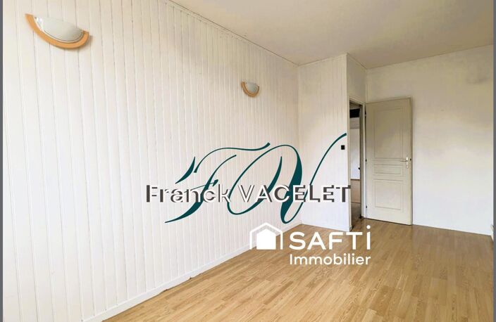 Ensemble immobilier Rentable et pérenne — photo 5