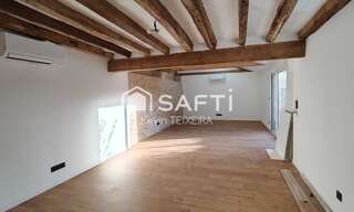 Maison 5 Pièces 85 m² à vendre à Bazouges Cré sur Loir (72200)