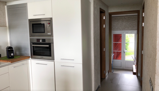 Appartement 2 pièces  à vendre Bidart 64210