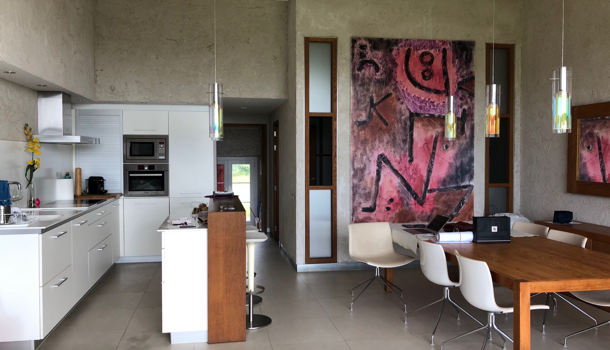 Appartement 2 pièces  à vendre Bidart 64210