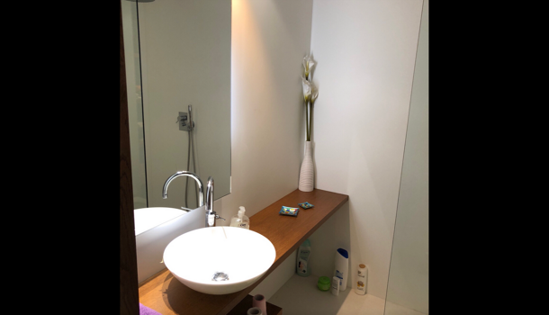 Appartement 2 pièces  à vendre Bidart 64210