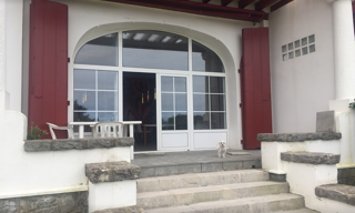 Appartement 3 Pièces 65 m² à vendre à Bidart (64210)